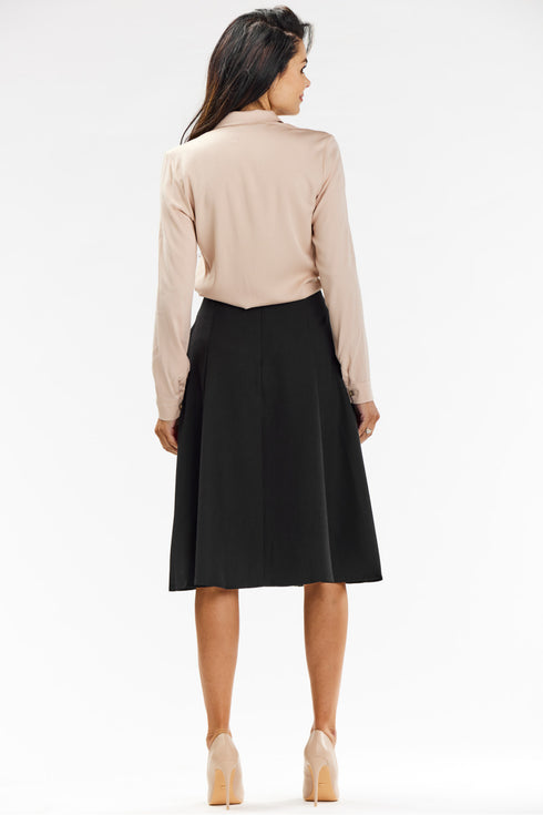Skirt model 200577